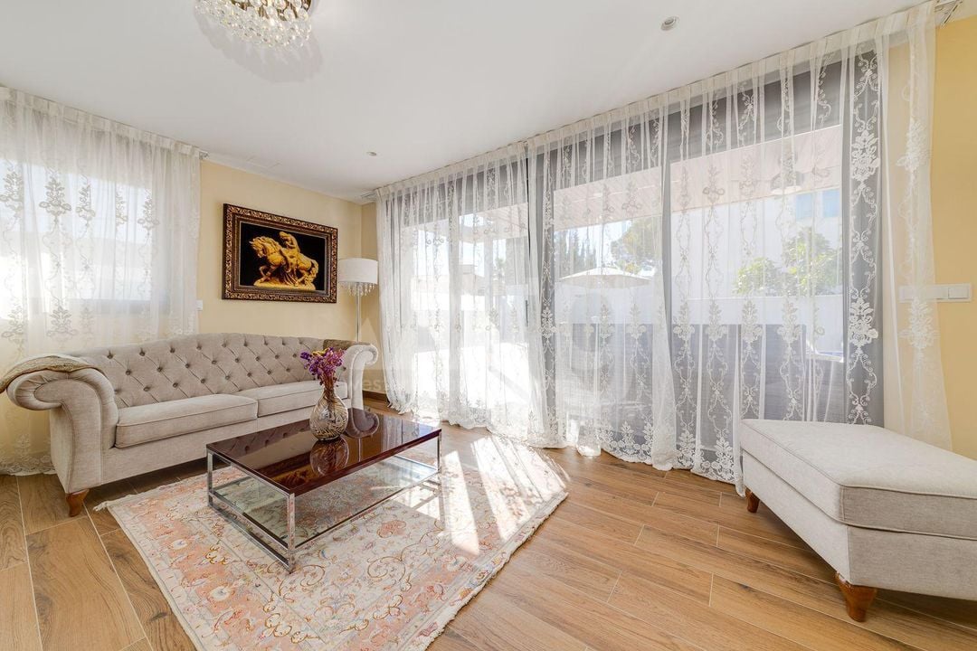 Villa de 3 chambres à Torrevieja - TIM131349 - Photo - 12