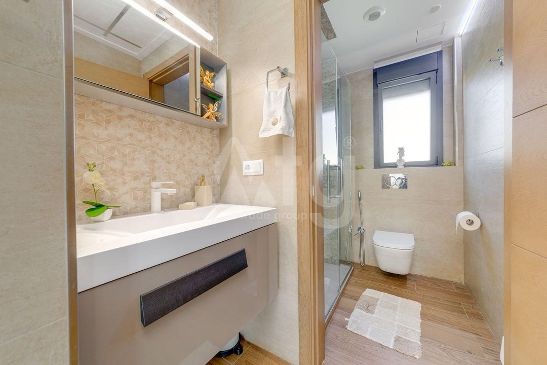 Villa de 3 chambres à Torrevieja - TIM131349 - Photo - 21