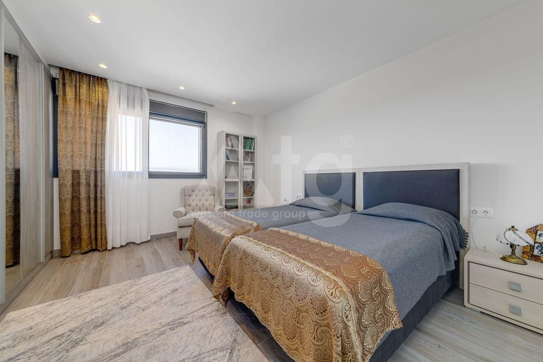 Villa de 3 chambres à Torrevieja - TIM131349 - Photo - 18