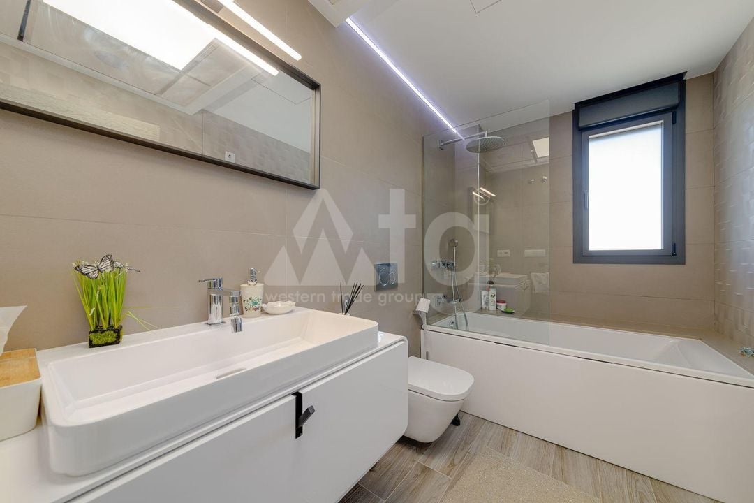 Villa de 3 chambres à Torrevieja - TIM131349 - Photo - 22