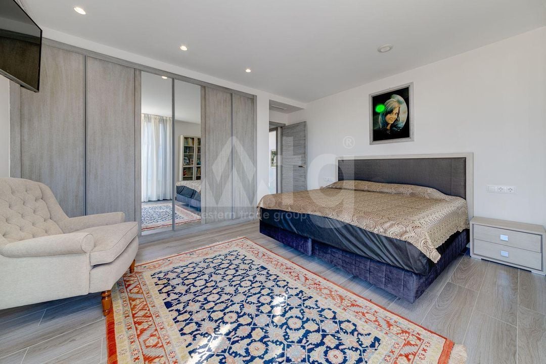 Villa de 3 chambres à Torrevieja - TIM131349 - Photo - 16
