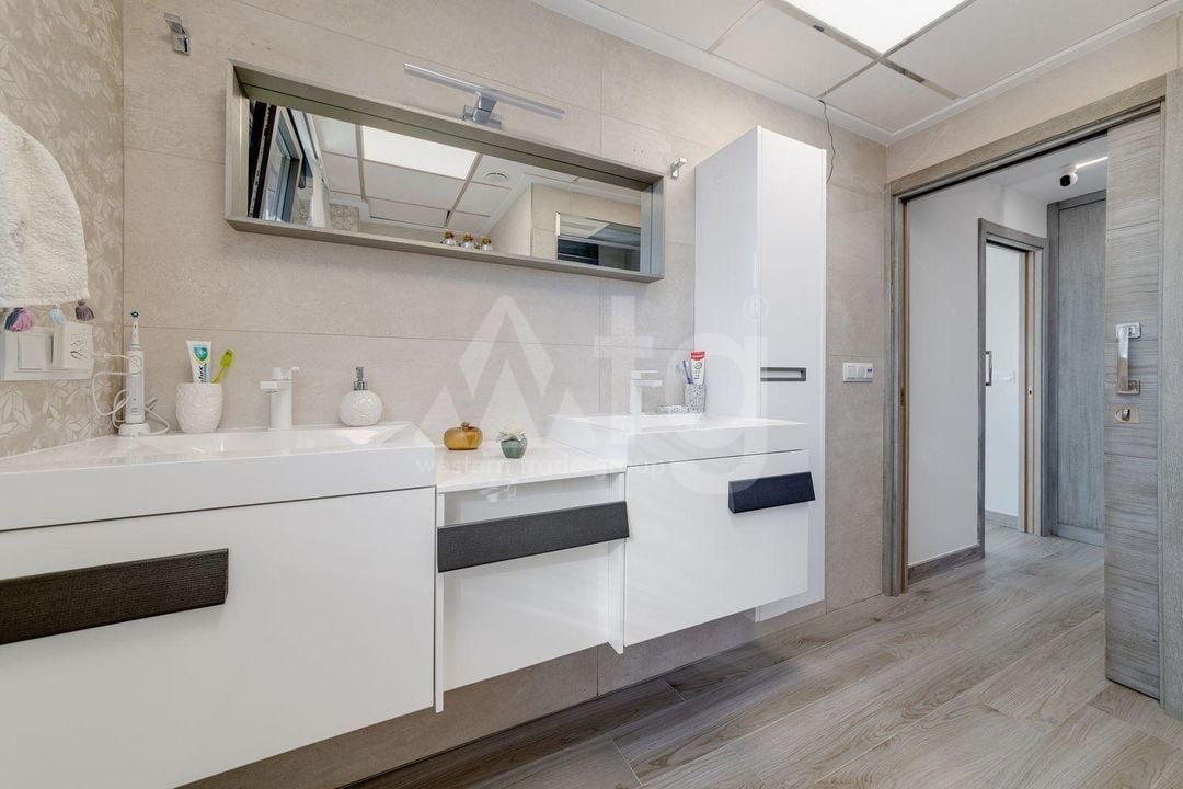 Villa de 3 chambres à Torrevieja - TIM131349 - Photo - 23
