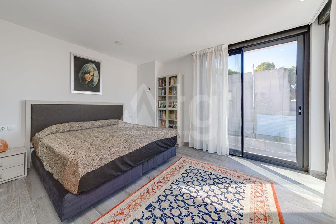 Villa de 3 chambres à Torrevieja - TIM131349 - Photo - 17