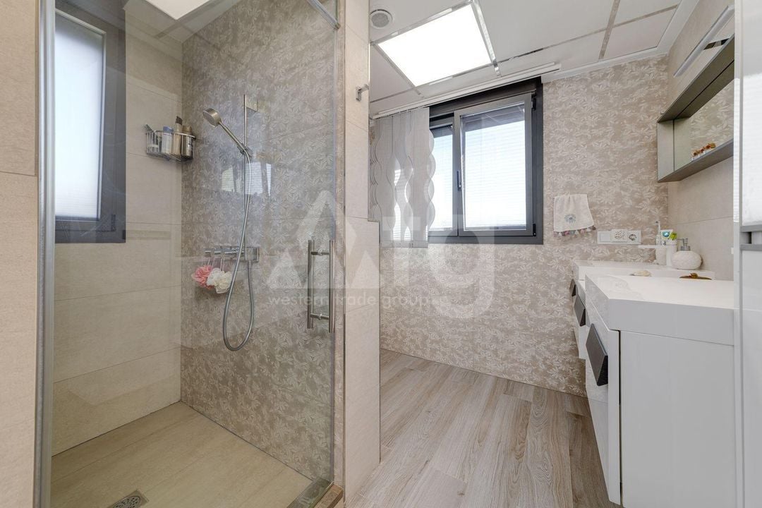 Villa de 3 chambres à Torrevieja - TIM131349 - Photo - 24