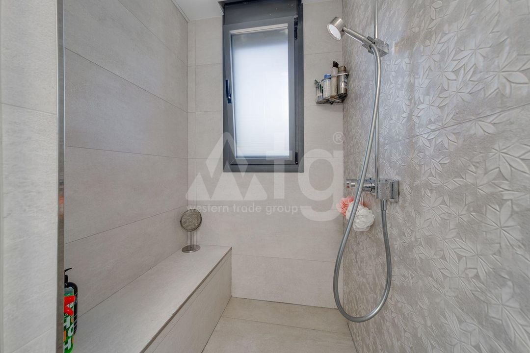 Villa de 3 chambres à Torrevieja - TIM131349 - Photo - 25