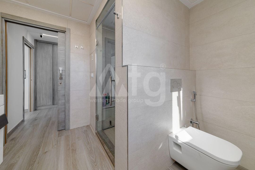 Villa de 3 chambres à Torrevieja - TIM131349 - Photo - 26