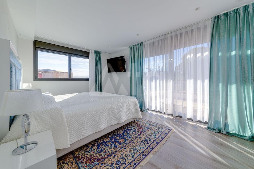 Villa de 3 chambres à Torrevieja - TIM131349 - Photo - 20