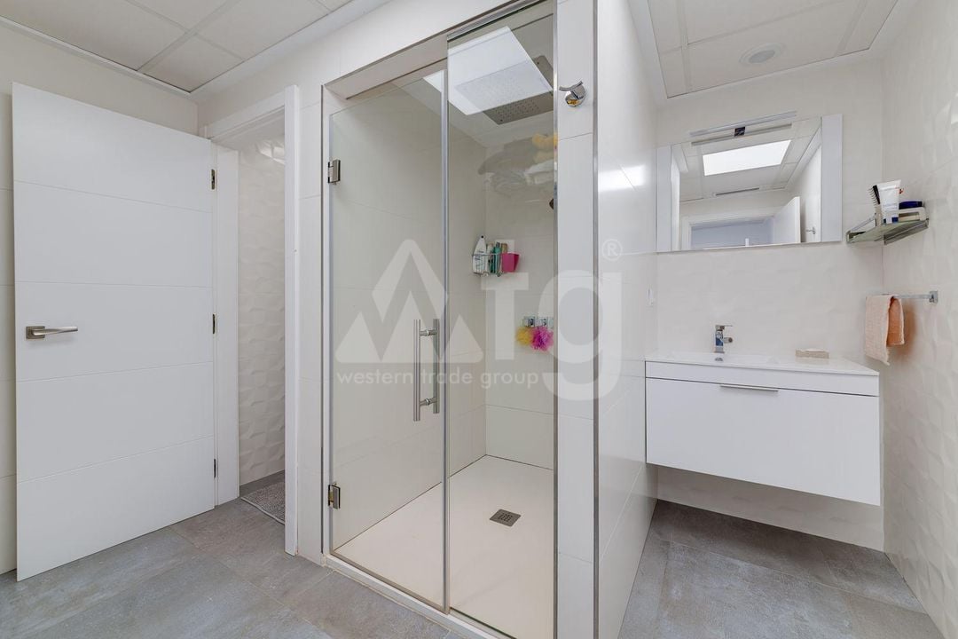 Villa de 3 chambres à Torrevieja - TIM131349 - Photo - 27