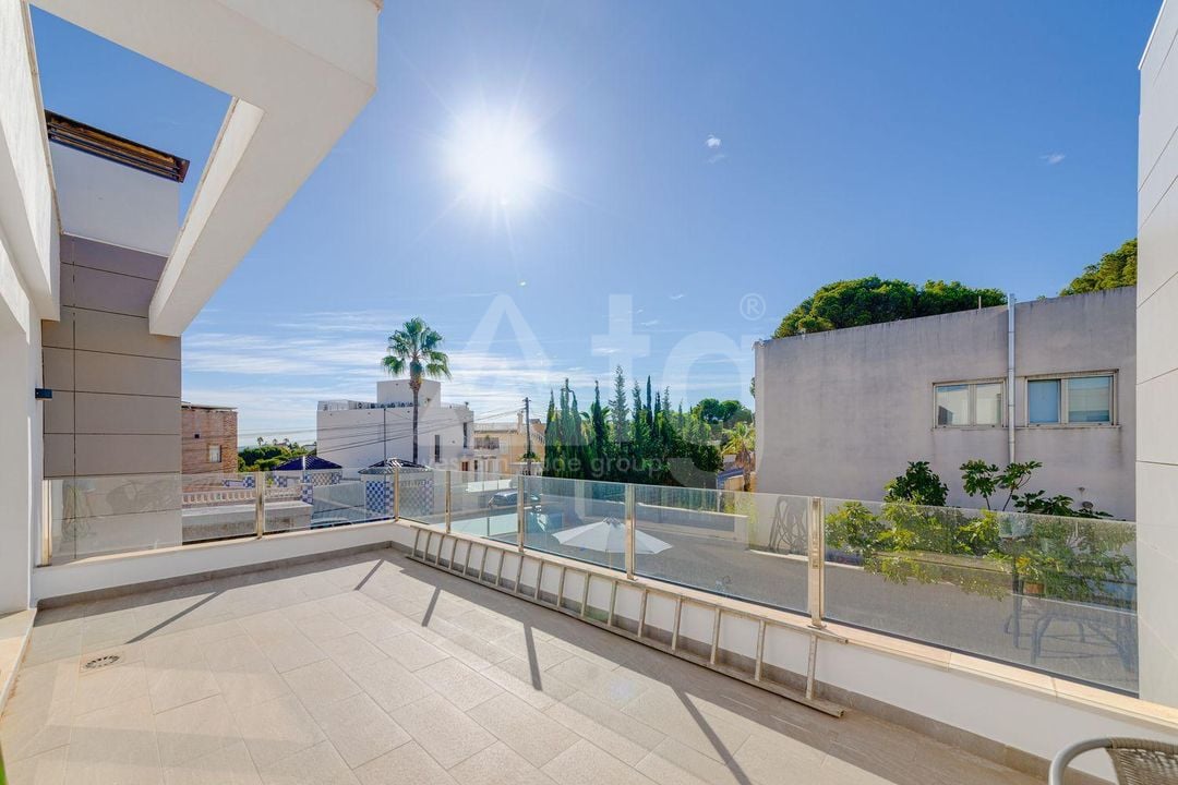 Villa de 3 chambres à Torrevieja - TIM131349 - Photo - 32