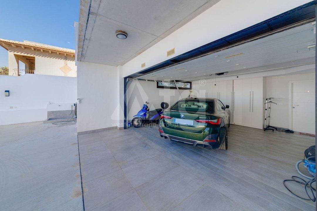 Villa de 3 chambres à Torrevieja - TIM131349 - Photo - 36