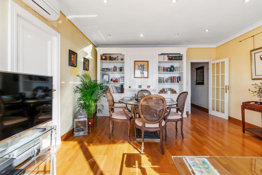 4 bedroom Apartment in Torrevieja - TIM131352 - Photo - 7