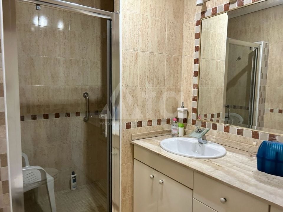 3 bedroom Villa in Villamartin - PSE131390 - Photo - 11