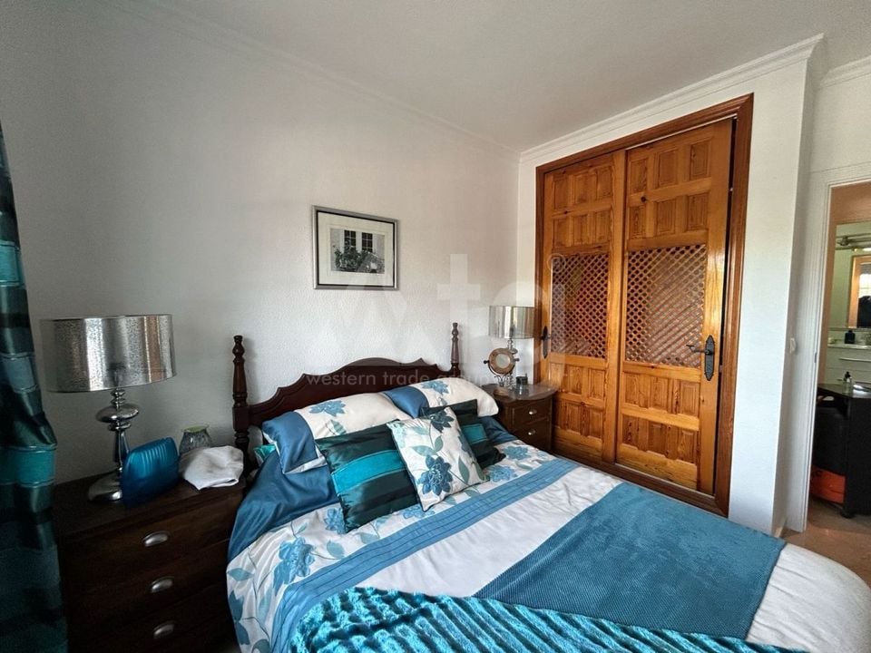 3 bedroom Villa in Villamartin - PSE131390 - Photo - 7