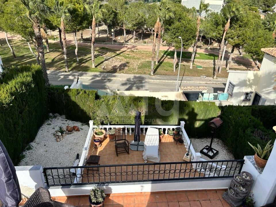 3 bedroom Villa in Villamartin - PSE131390 - Photo - 16