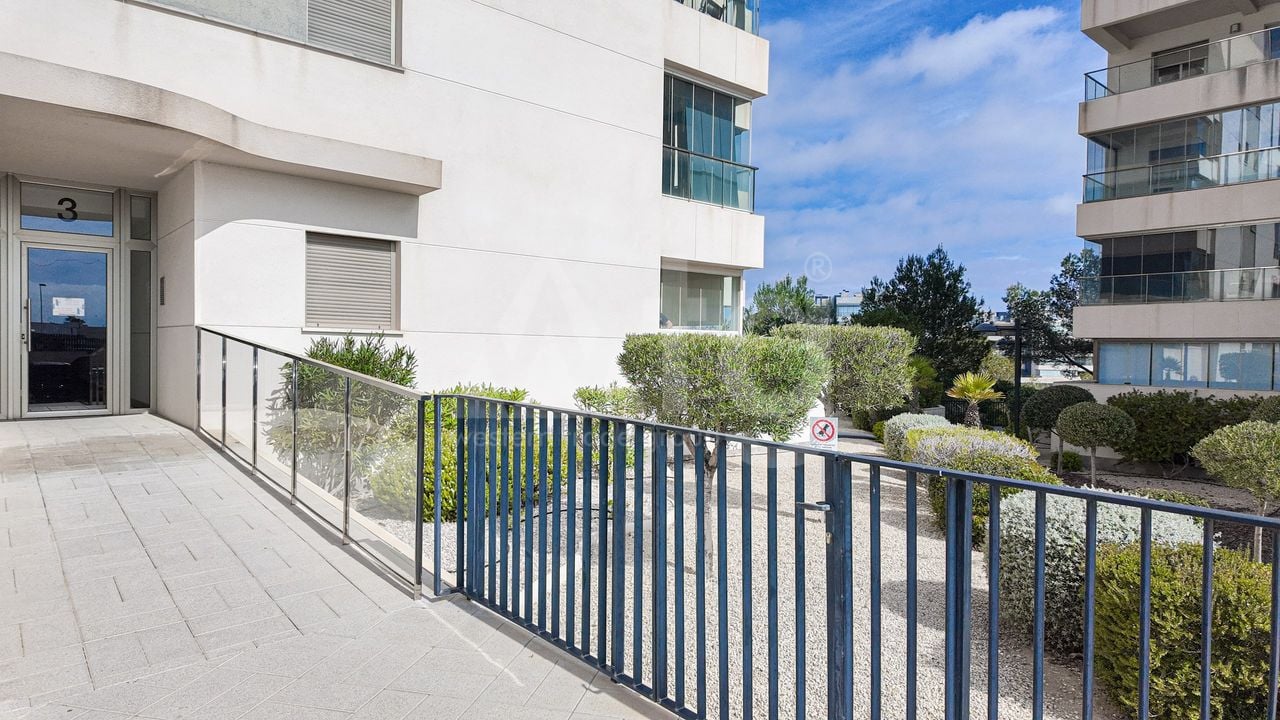 Penthouse de 2 chambres à Orihuela Costa - ET131395 - Photo - 39