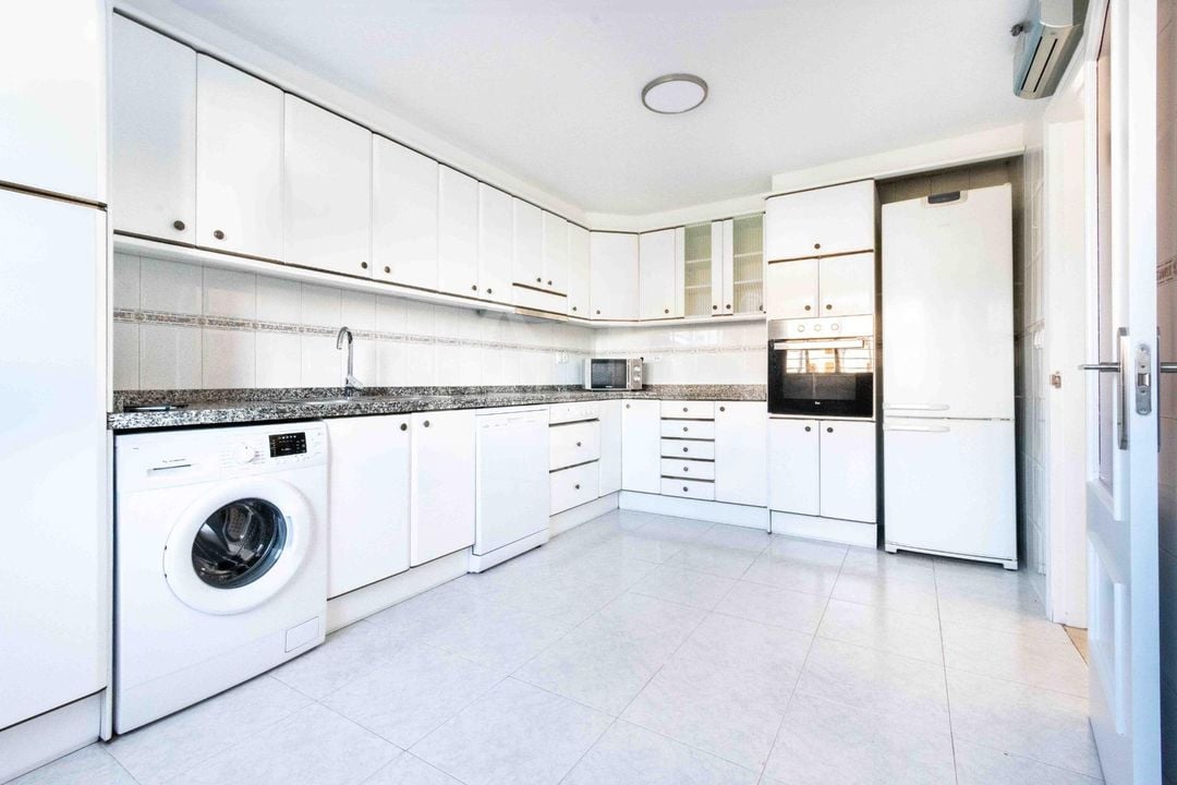 3 bedroom Townhouse in Alfaz del Pi - ABC131512 - Photo - 9