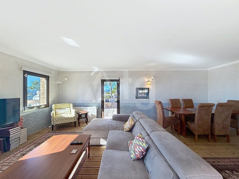 4 bedroom Villa in Benitachell - CDS131520 - Photo - 25