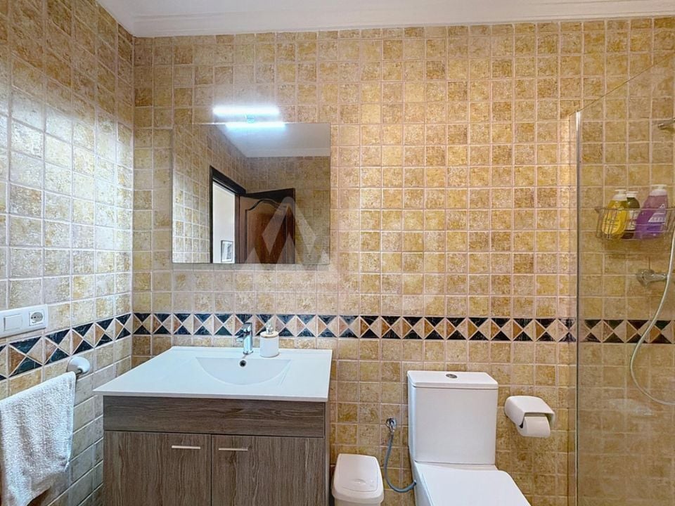 4 bedroom Villa in Benitachell - CDS131520 - Photo - 30