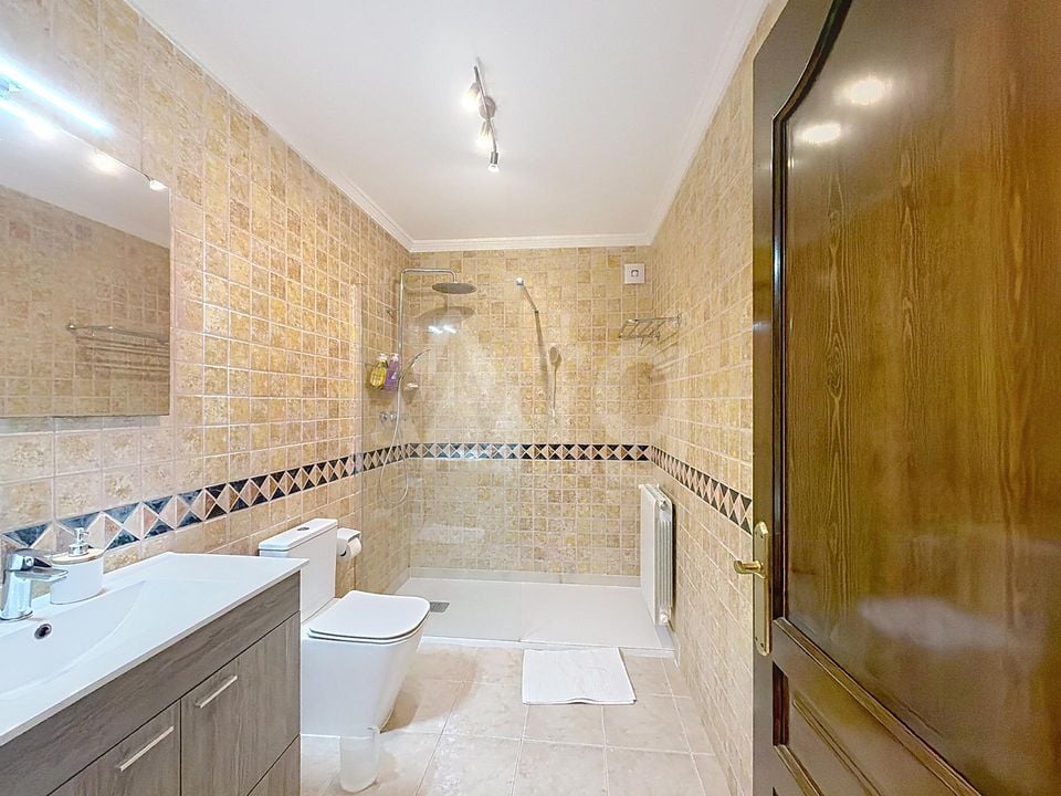 4 bedroom Villa in Benitachell - CDS131520 - Photo - 31