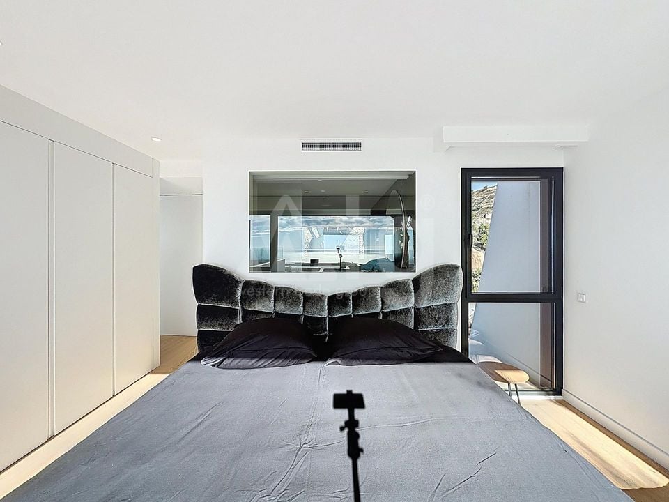 5 bedroom Villa in Benitachell - CDS131521 - Photo - 23