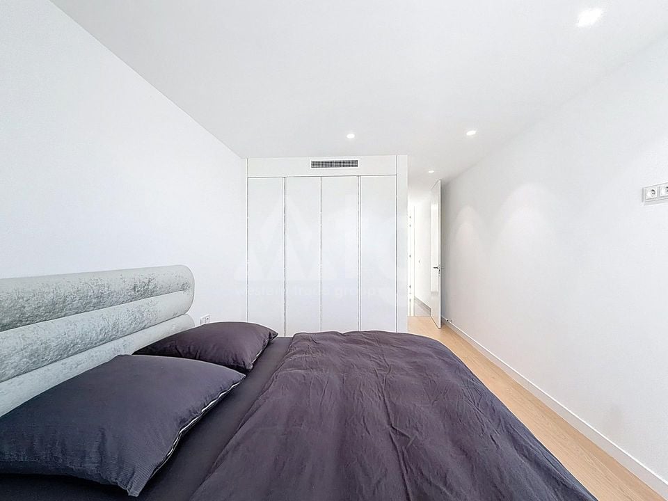 5 bedroom Villa in Benitachell - CDS131521 - Photo - 27