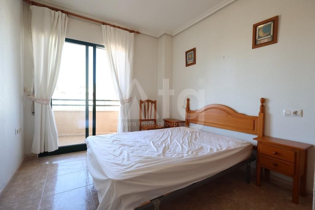 Appartement de 2 chambres à Orihuela - EES131585 - Photo - 8