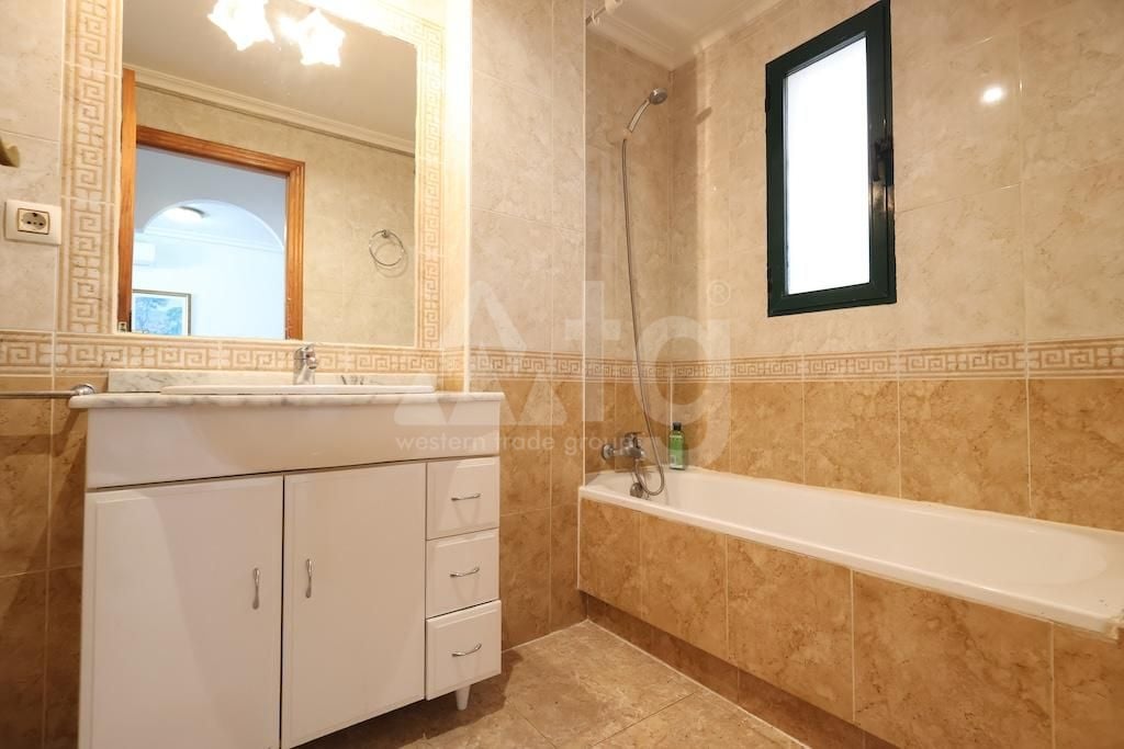 Appartement de 2 chambres à Orihuela - EES131585 - Photo - 11