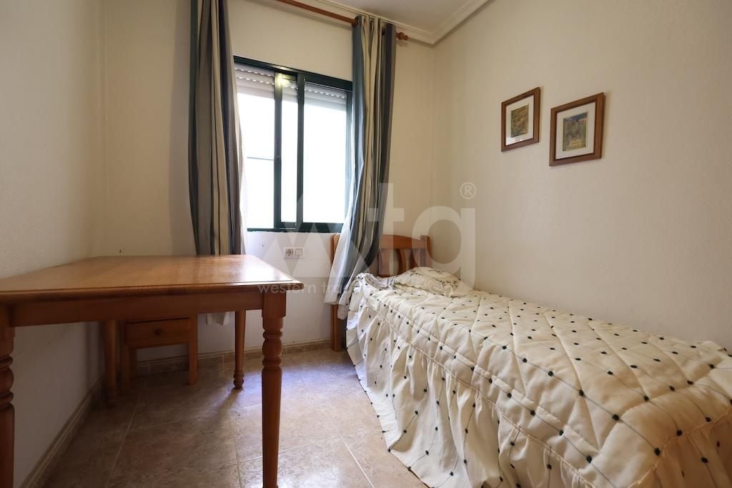 Appartement de 2 chambres à Orihuela - EES131585 - Photo - 10
