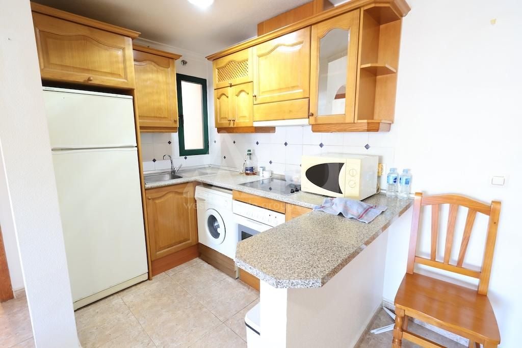 Appartement de 2 chambres à Orihuela - EES131585 - Photo - 7