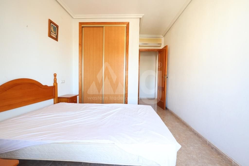 Appartement de 2 chambres à Orihuela - EES131585 - Photo - 9