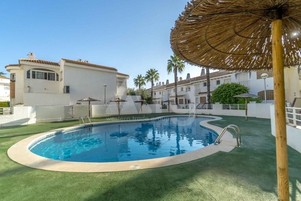 Appartement de 1 chambre à Orihuela - EES131586 - Photo - 19