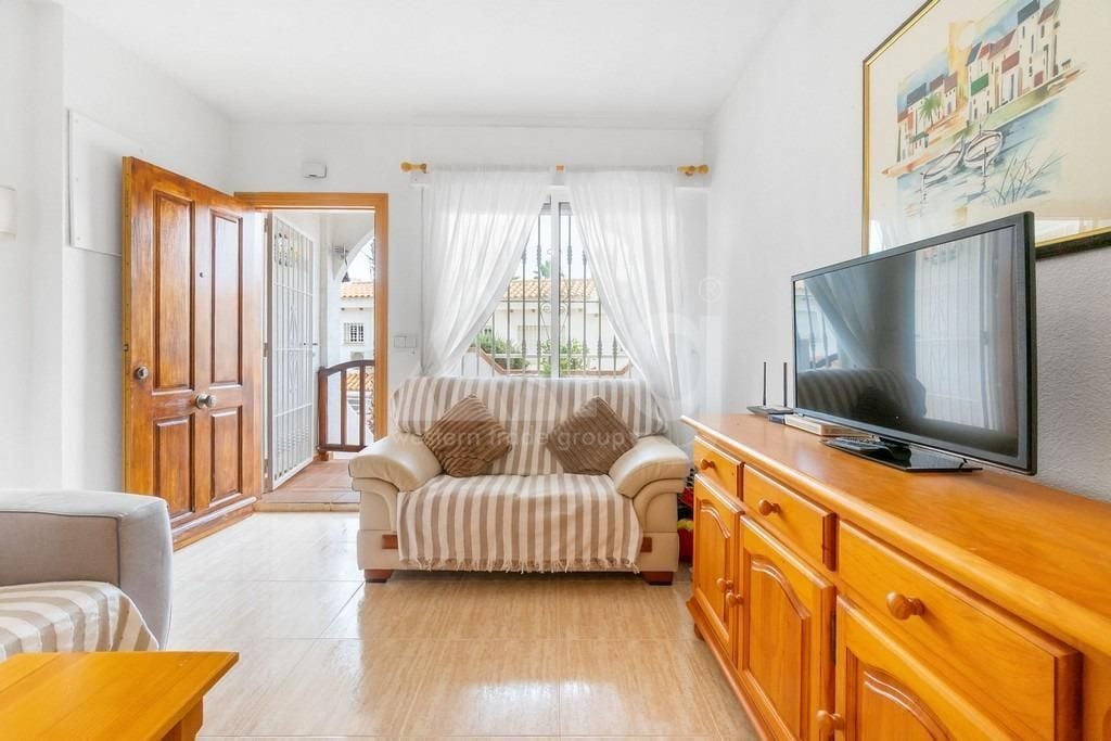 Appartement de 1 chambre à Orihuela - EES131586 - Photo - 8