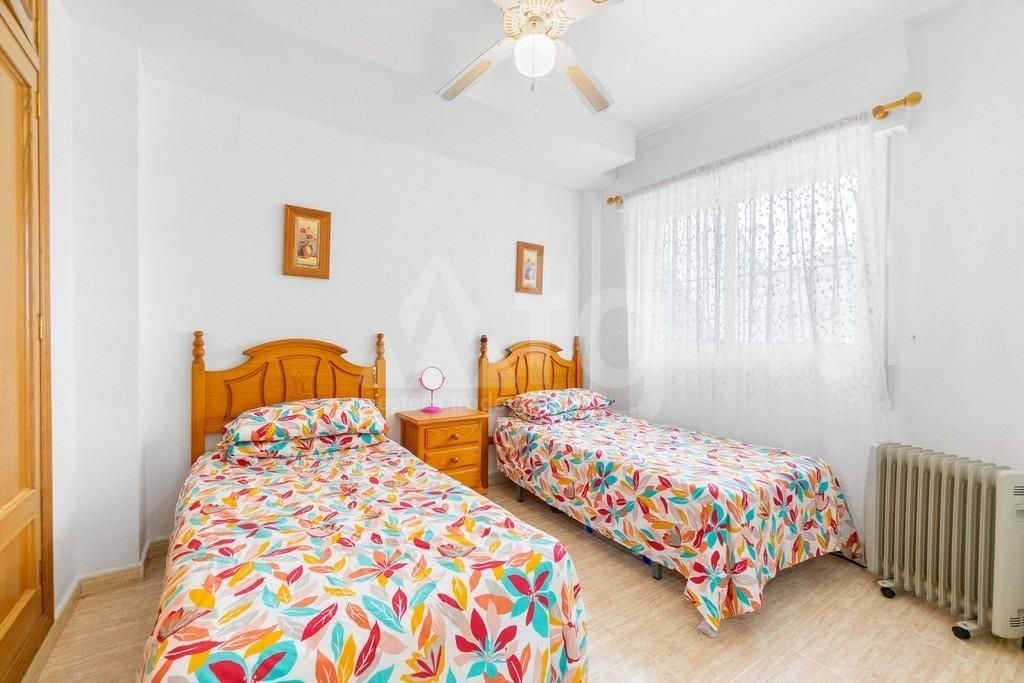 Appartement de 1 chambre à Orihuela - EES131586 - Photo - 13