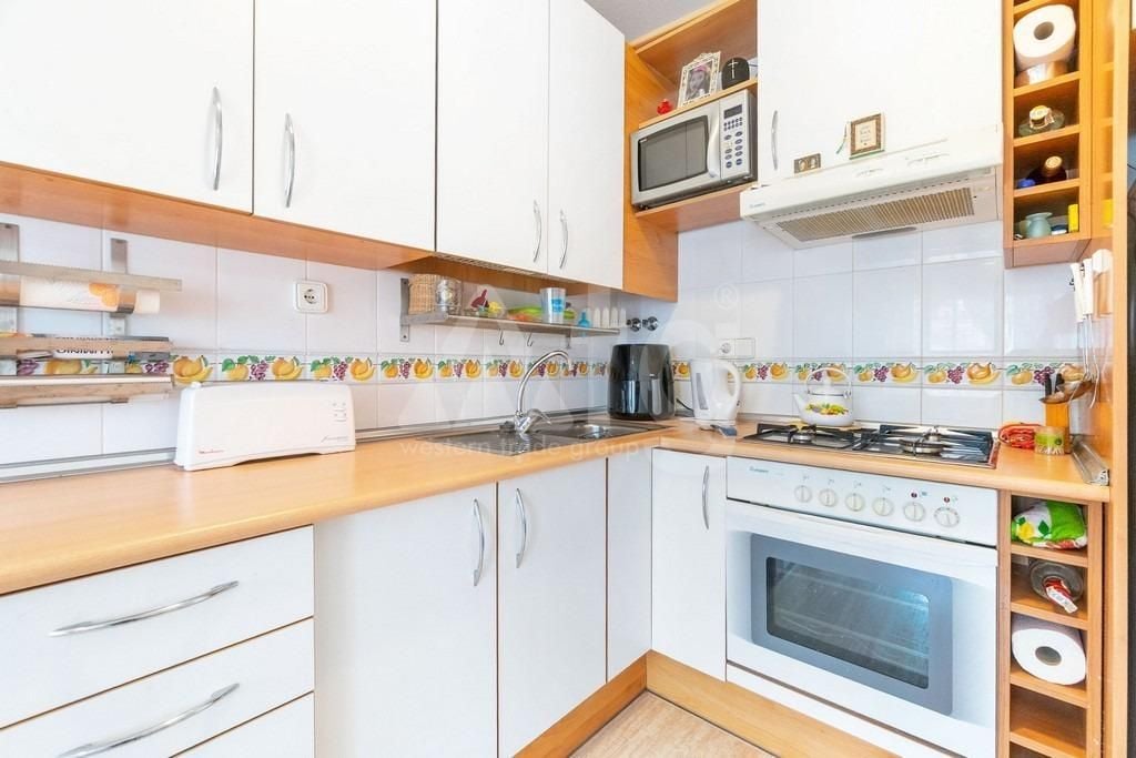 Appartement de 1 chambre à Orihuela - EES131586 - Photo - 12
