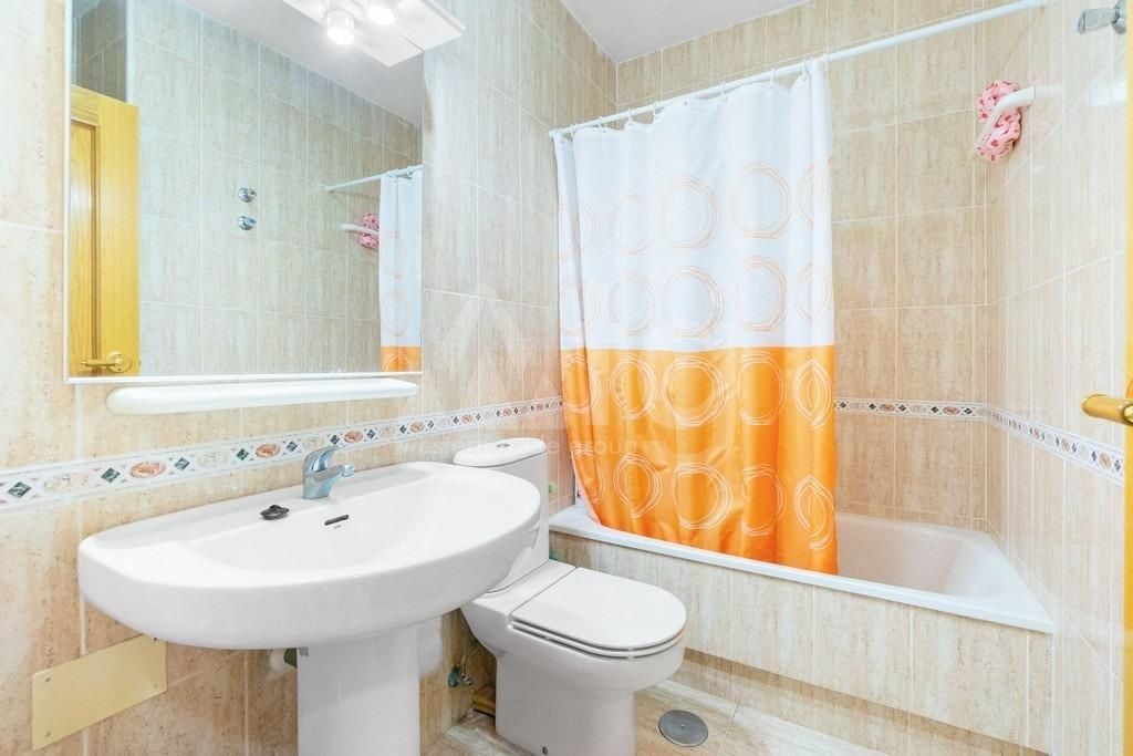 Appartement de 1 chambre à Orihuela - EES131586 - Photo - 14