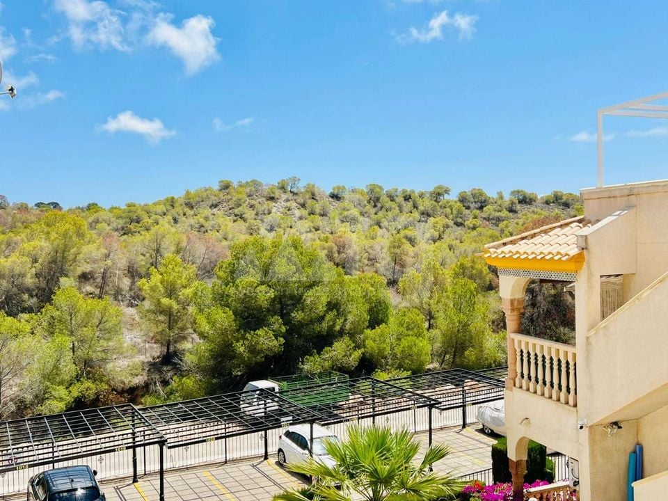 Appartement de 2 chambres à Orihuela - EES131587 - Photo - 1