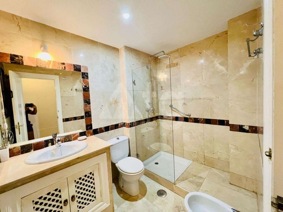 Appartement de 2 chambres à Orihuela - EES131587 - Photo - 7