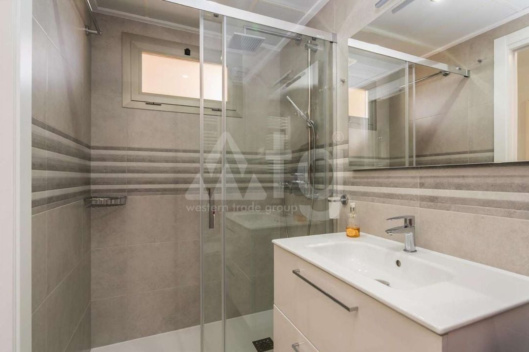 2 bedroom Apartment in Orihuela - EES131588 - Photo - 11