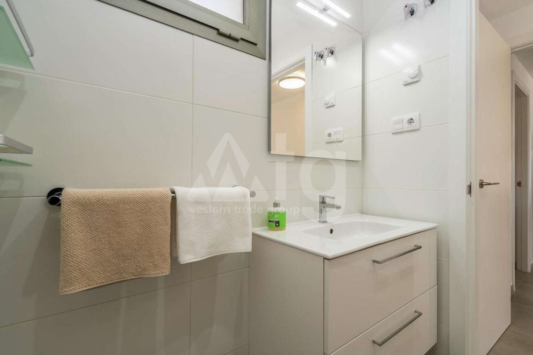 2 bedroom Apartment in Orihuela - EES131588 - Photo - 10