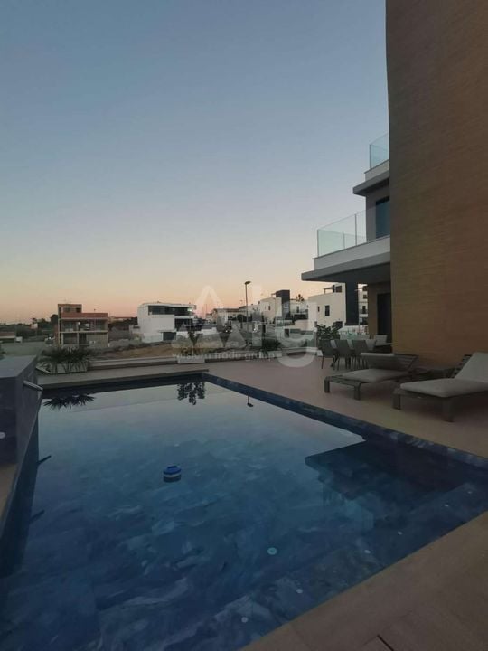 6 bedroom Villa in Orihuela - EES131592 - Photo - 9