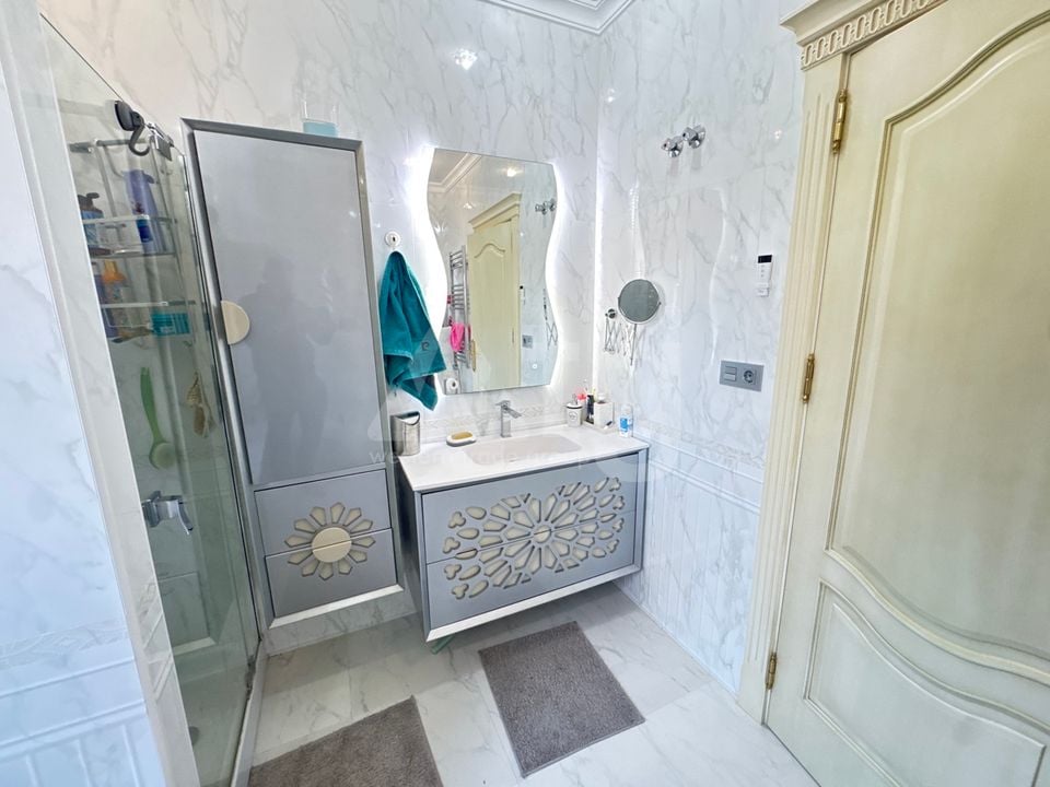 Vilă cu 4 dormitoare în Orihuela - EES131605 - Imagini - 21