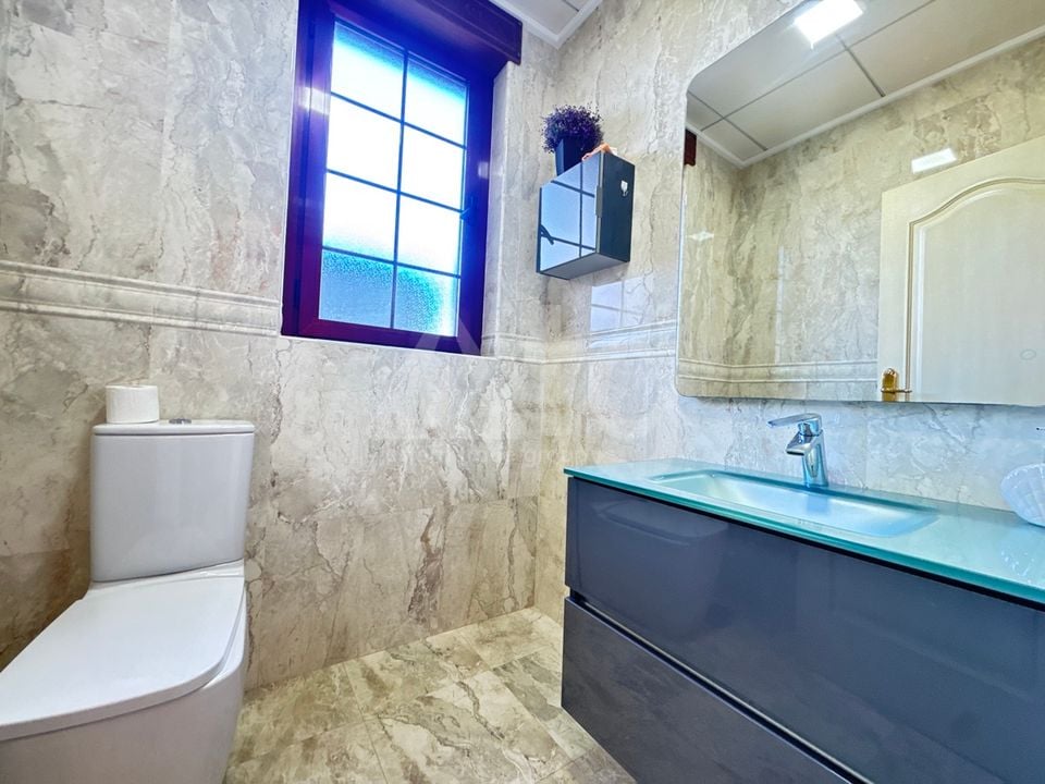 Vilă cu 4 dormitoare în Orihuela - EES131605 - Imagini - 22