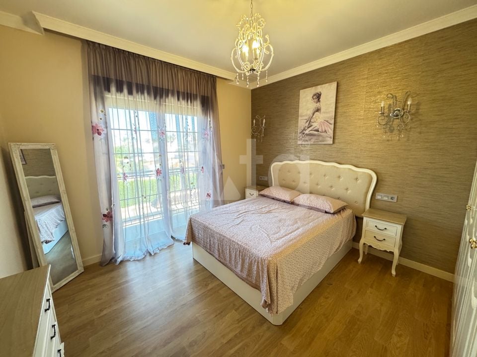 Vilă cu 4 dormitoare în Orihuela - EES131605 - Imagini - 14