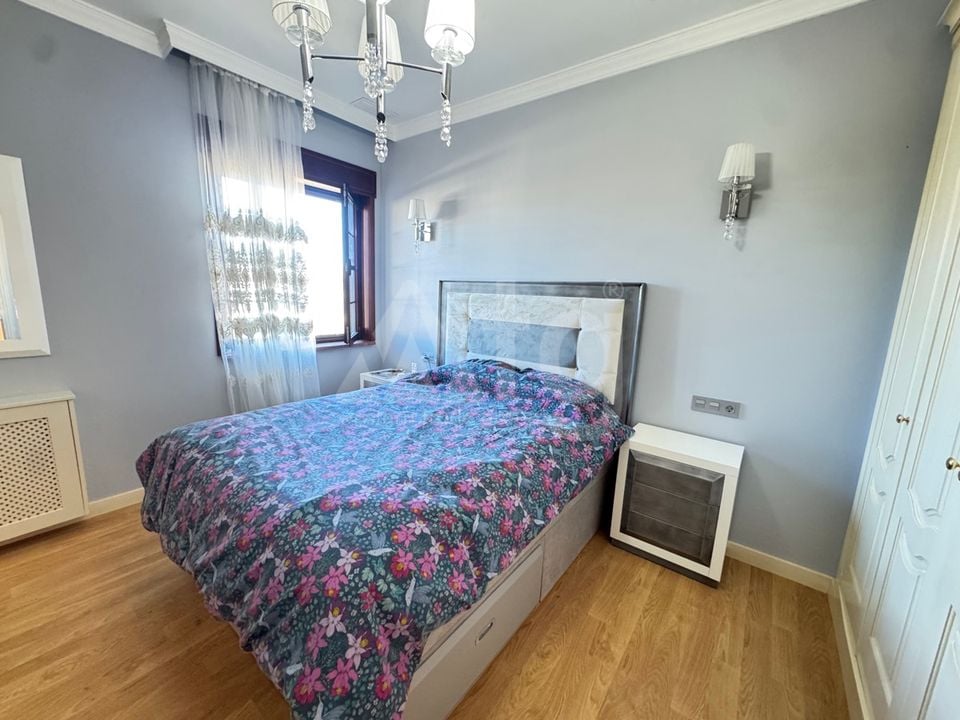 Vilă cu 4 dormitoare în Orihuela - EES131605 - Imagini - 16