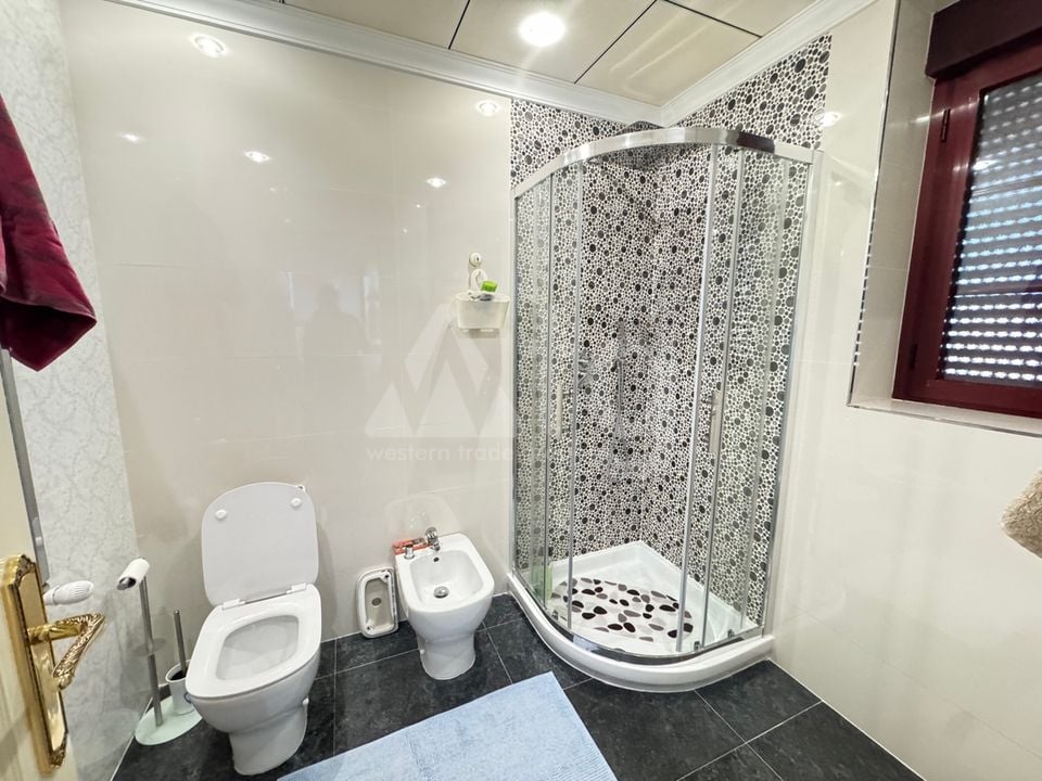 Vilă cu 4 dormitoare în Orihuela - EES131605 - Imagini - 20