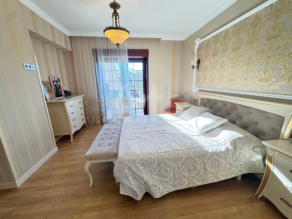 Vilă cu 4 dormitoare în Orihuela - EES131605 - Imagini - 17