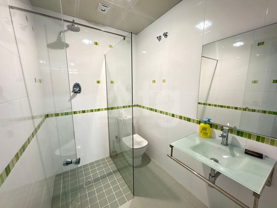 Vilă cu 4 dormitoare în Orihuela - EES131605 - Imagini - 24