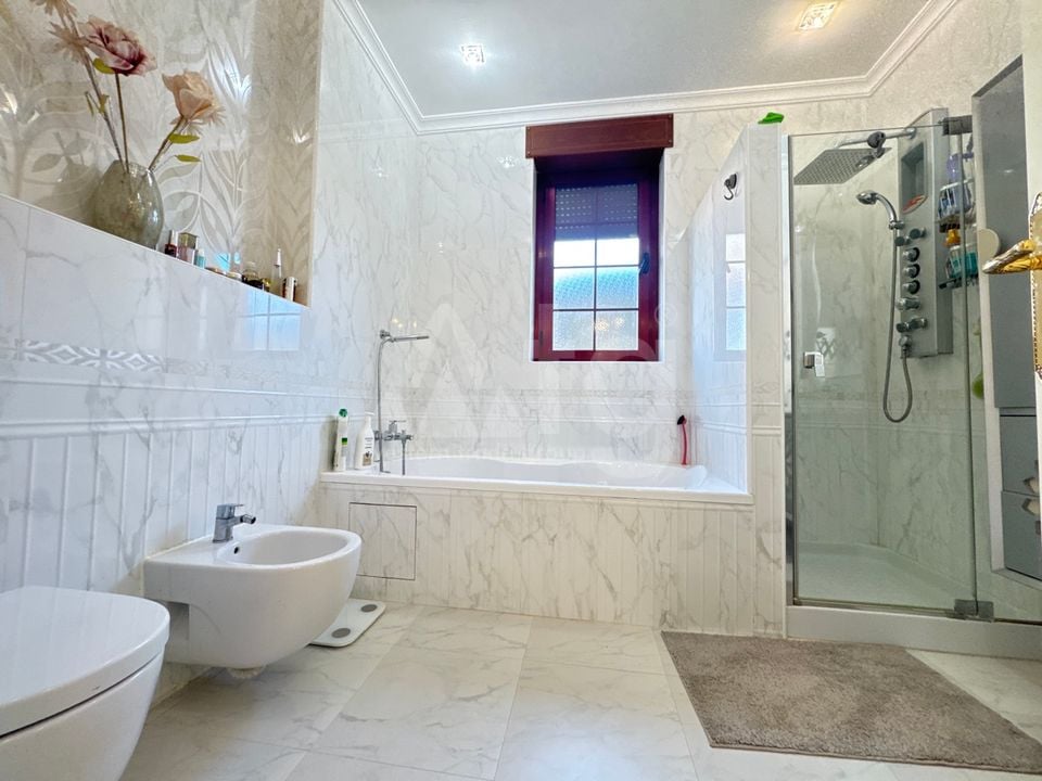 Vilă cu 4 dormitoare în Orihuela - EES131605 - Imagini - 25