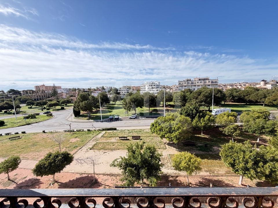 Apartament cu 2 dormitoare în Orihuela - EES131606 - Imagini - 20