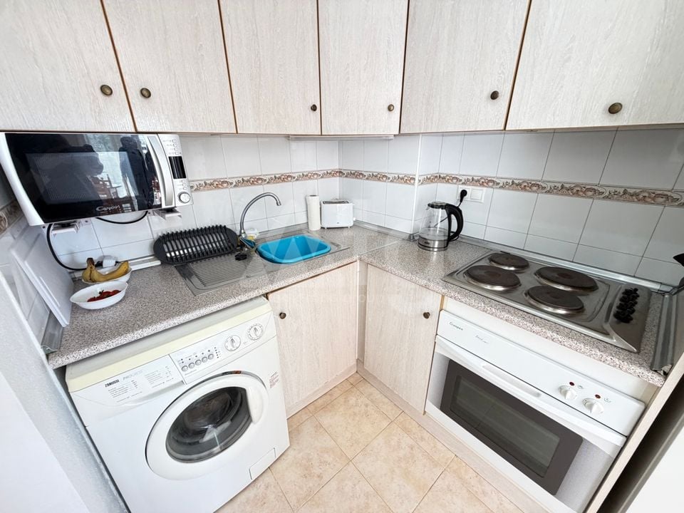 Apartament cu 2 dormitoare în Orihuela - EES131606 - Imagini - 8